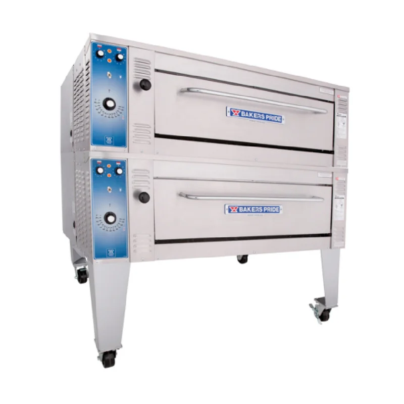 restaurantsupply2213360