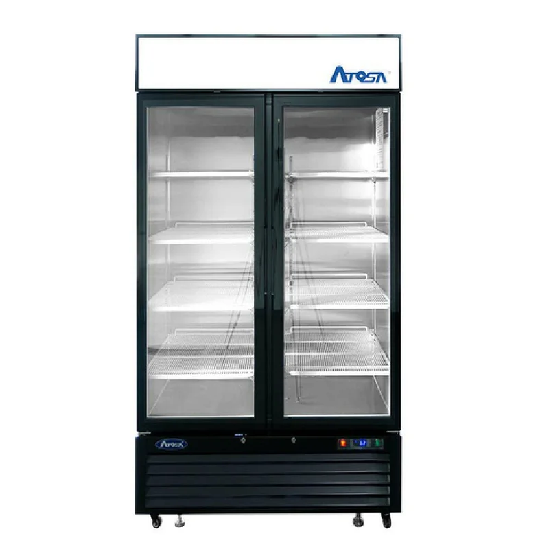 restaurantsupply2213500