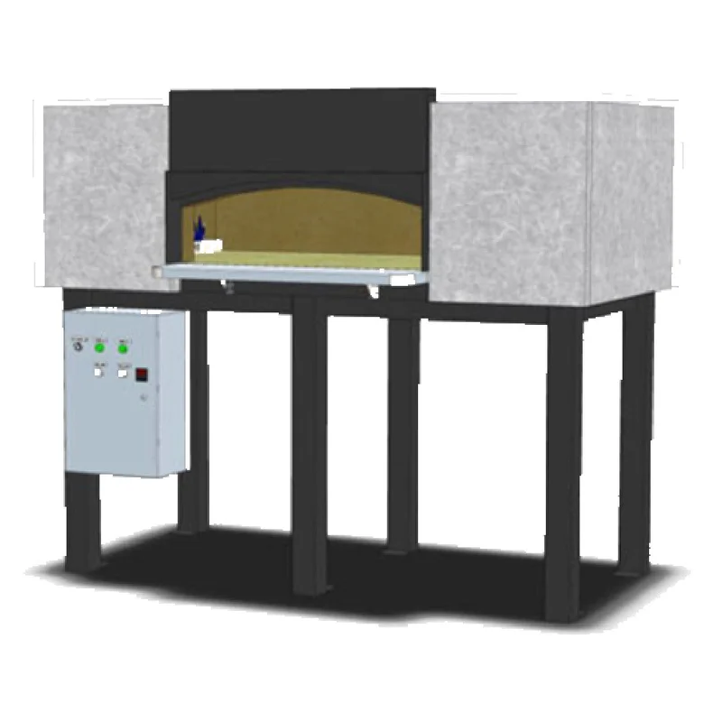 restaurantsupply2213935