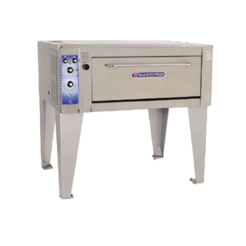 restaurantsupply2214060