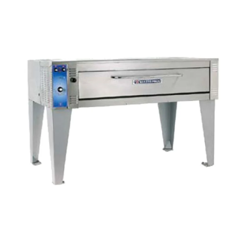 restaurantsupply2214119