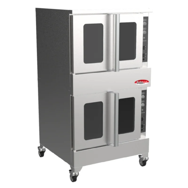 restaurantsupply2214187