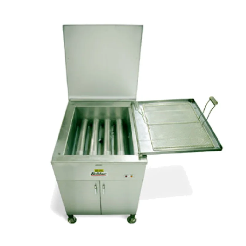 restaurantsupply2214344