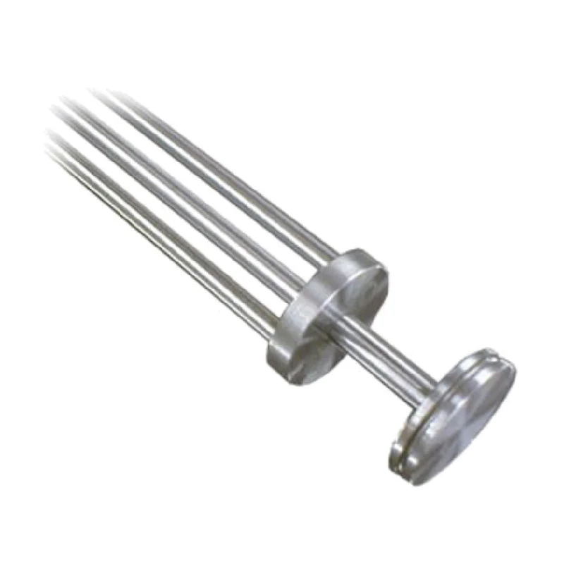 restaurantsupply2214514