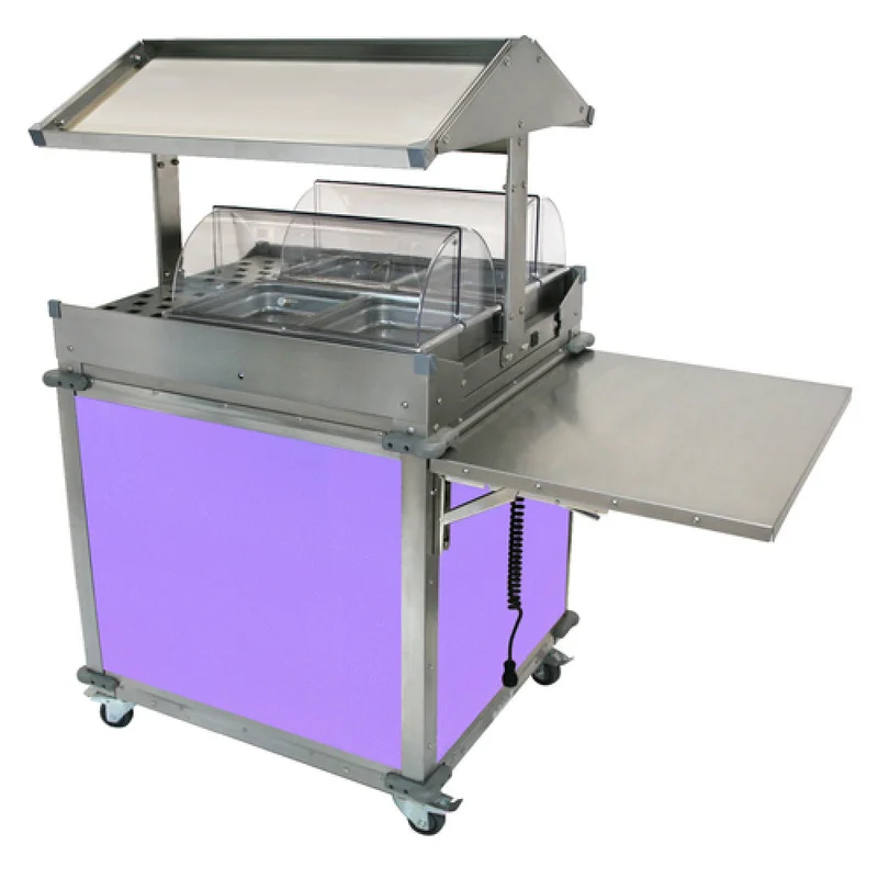 restaurantsupply2214895