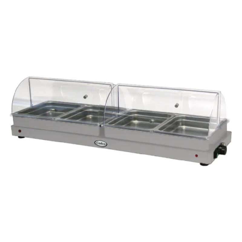 restaurantsupply2214920