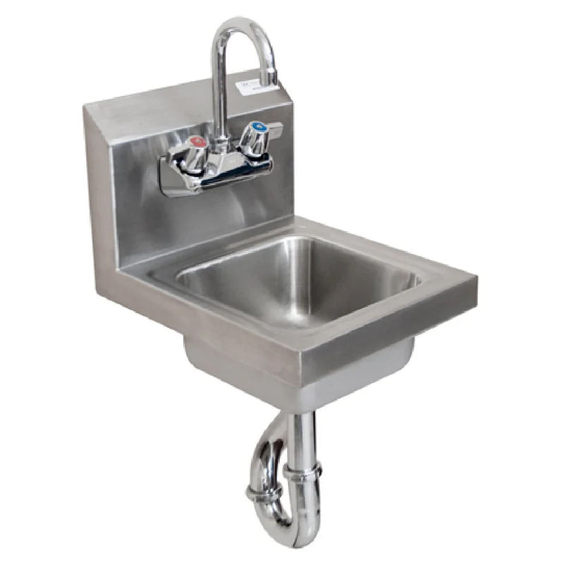 restaurantsupply2215909