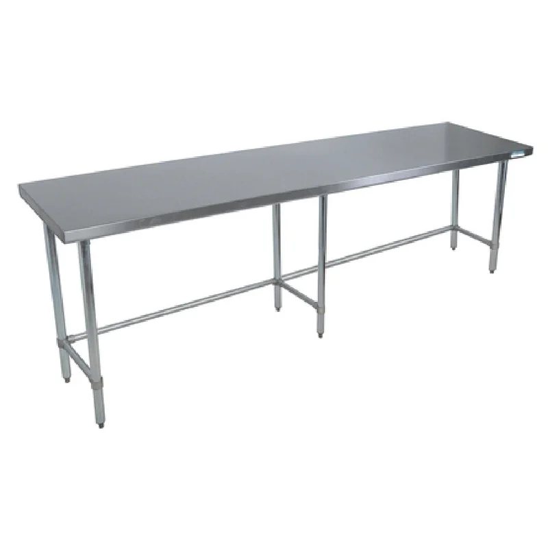 restaurantsupply2215976