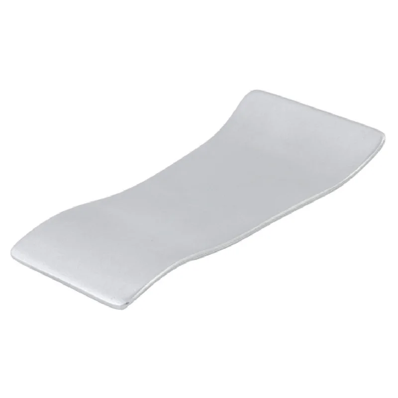 restaurantsupply2216166
