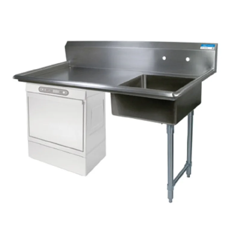 restaurantsupply2216272