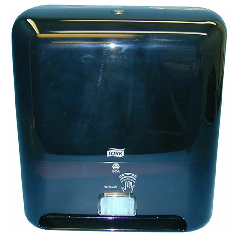 restaurantsupply2216321