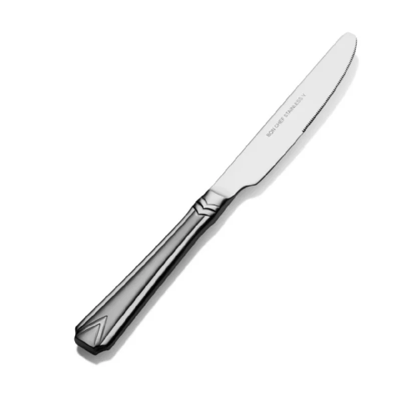 restaurantsupply2216477
