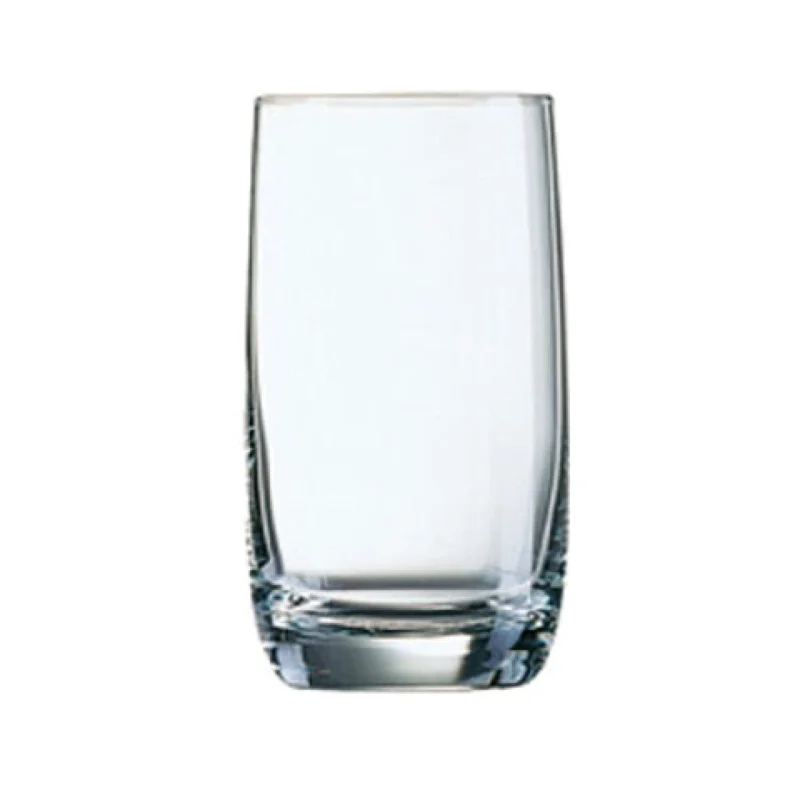 restaurantsupply2217193