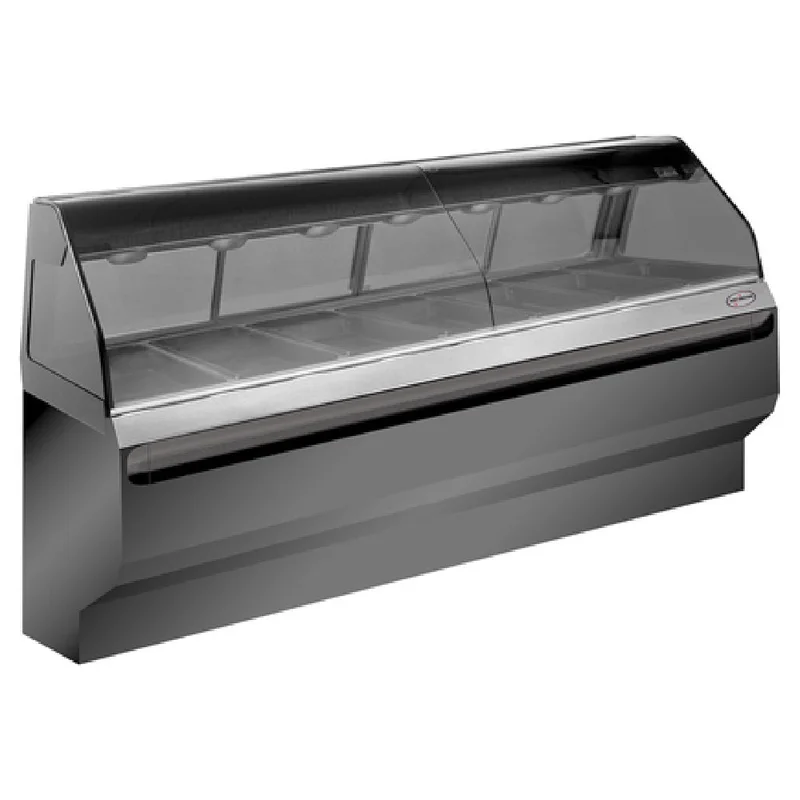 restaurantsupply2217935