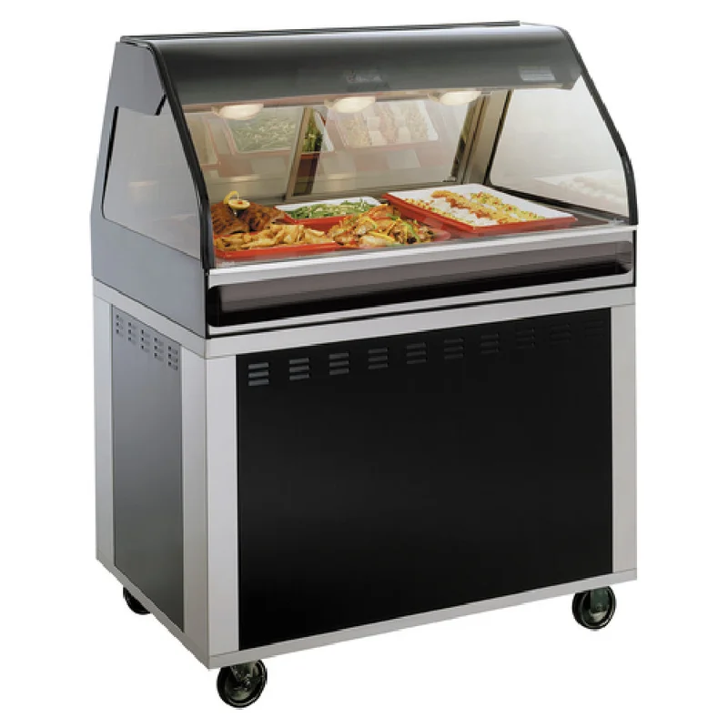 restaurantsupply2218579