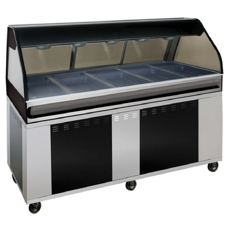restaurantsupply2218987