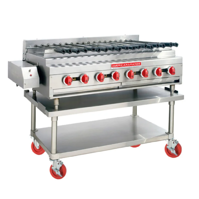 restaurantsupply2219999