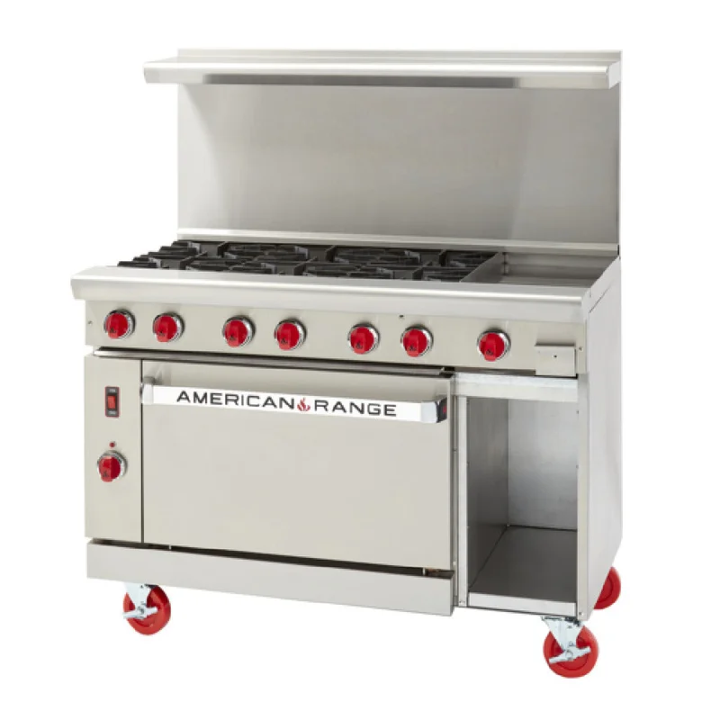 restaurantsupply2220144