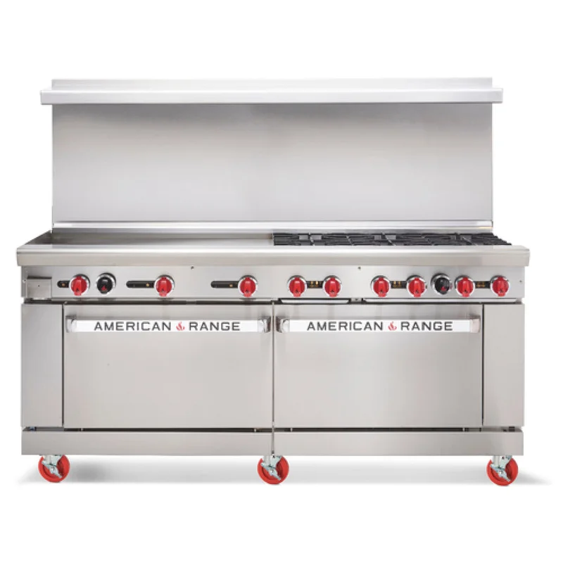 restaurantsupply2220276