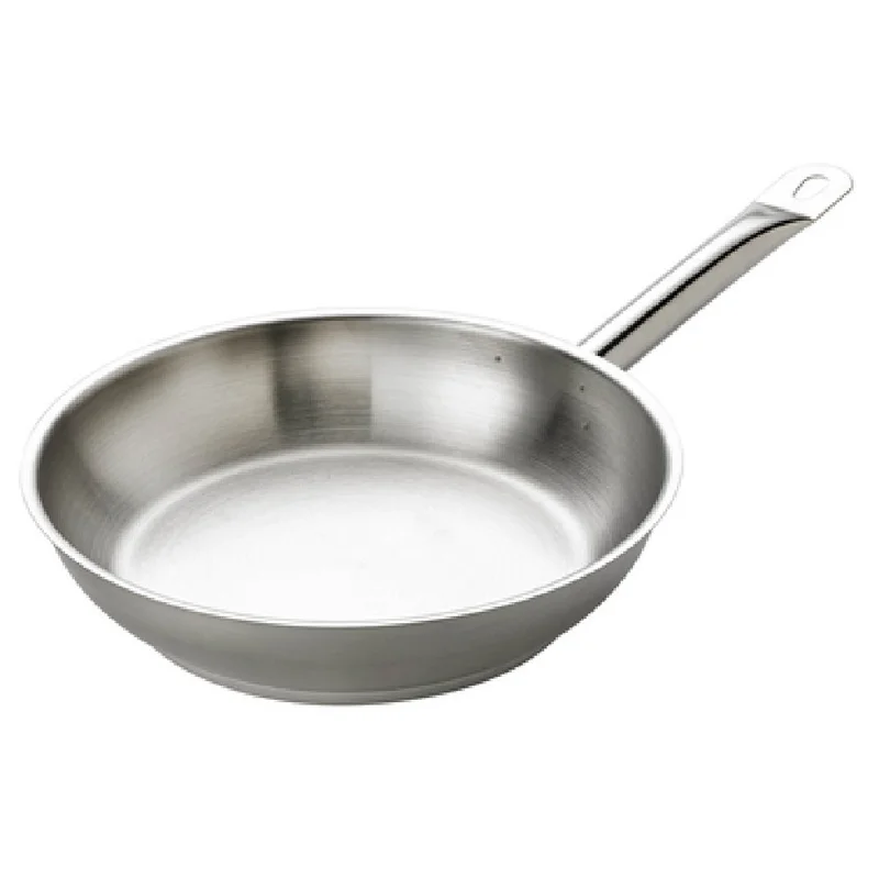 restaurantsupply2220360