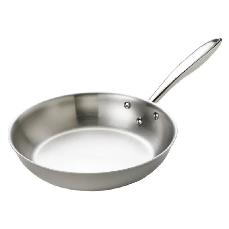restaurantsupply2220819