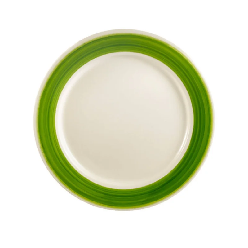 restaurantsupply2221680