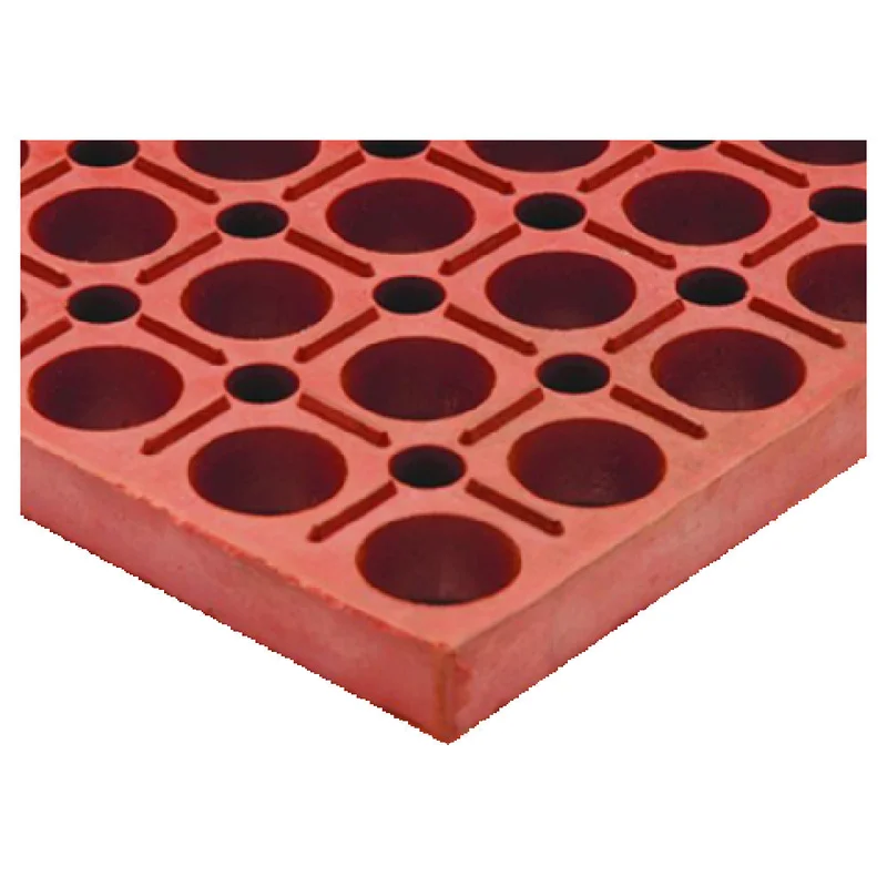 restaurantsupply2222418