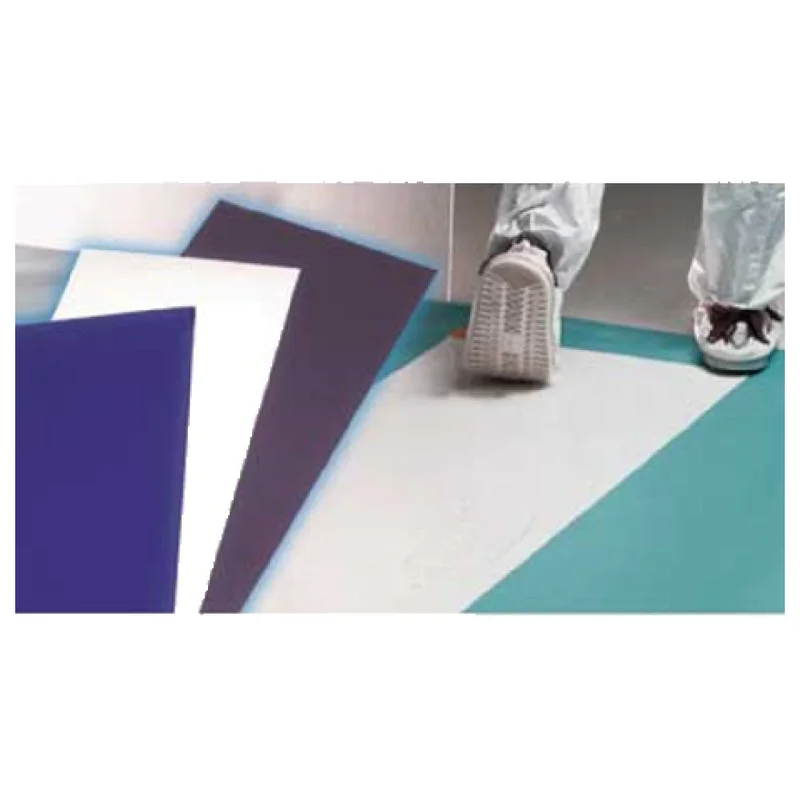 restaurantsupply2222448