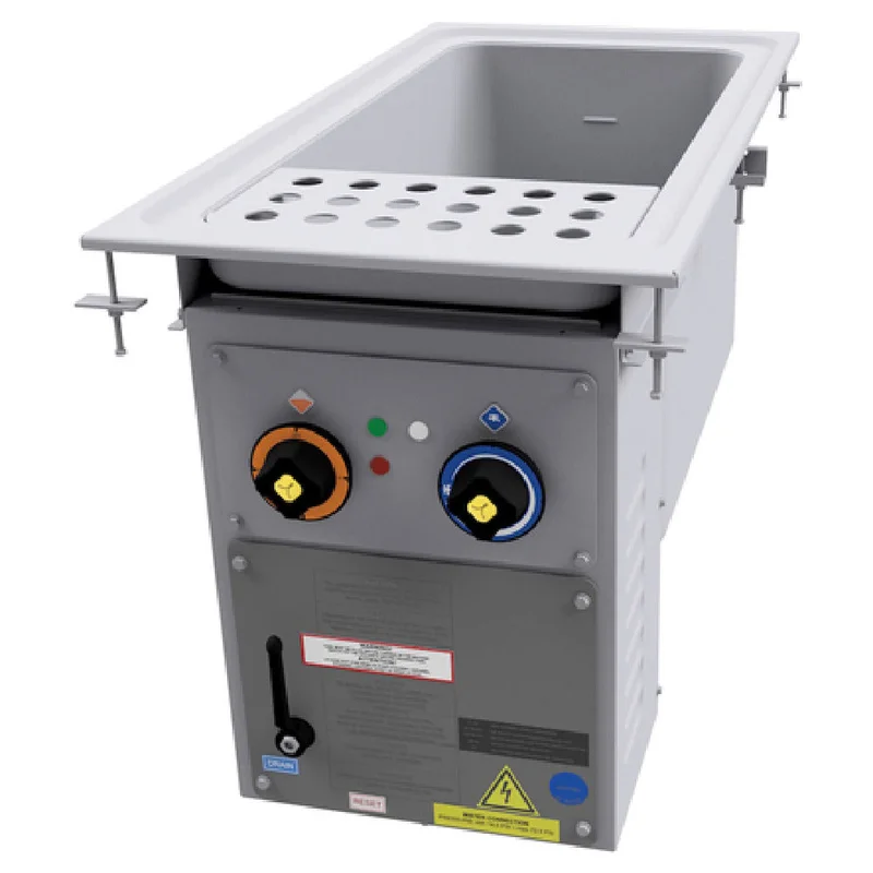 restaurantsupply2223009