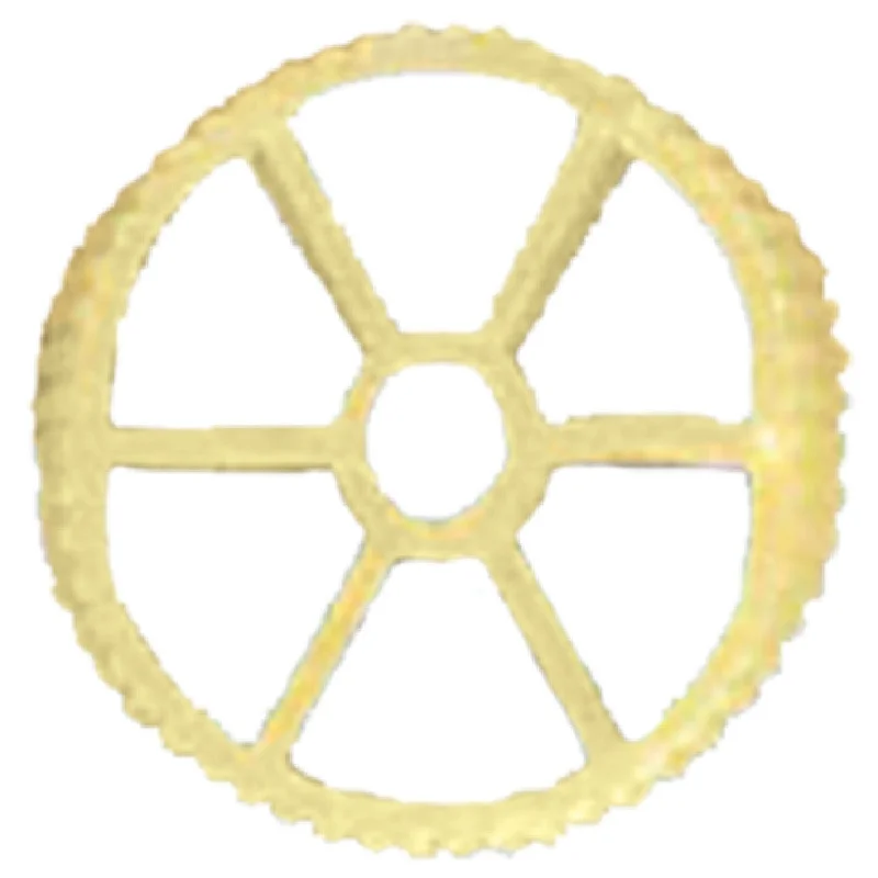 restaurantsupply2223275