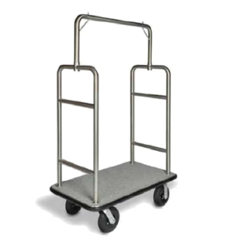 restaurantsupply2223750