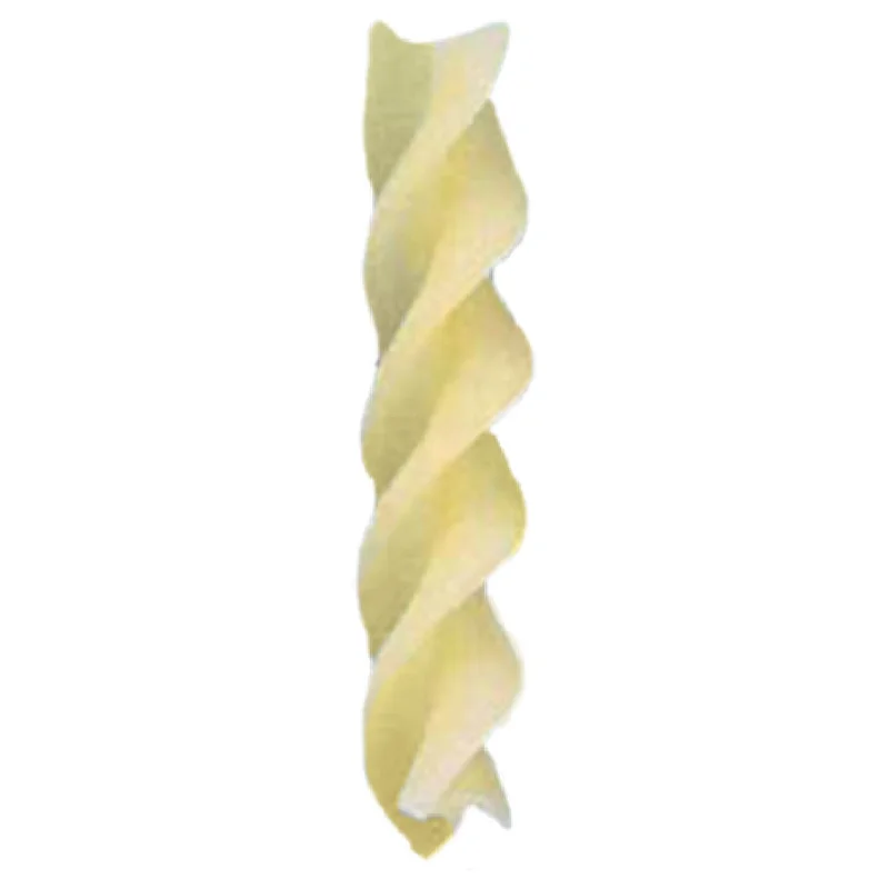 restaurantsupply2223907