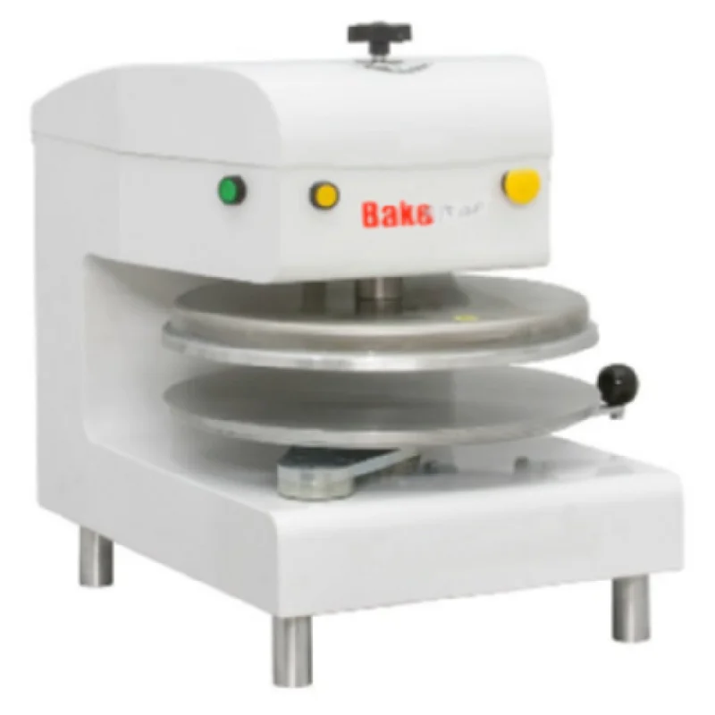 restaurantsupply2224044