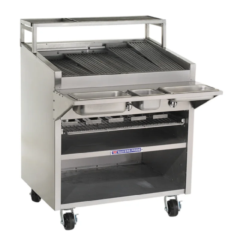restaurantsupply2224402