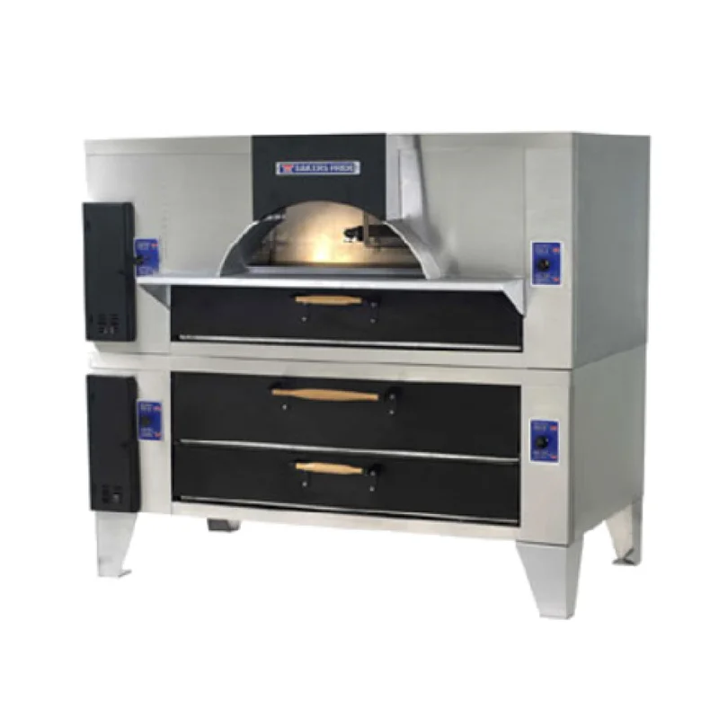 restaurantsupply2224852