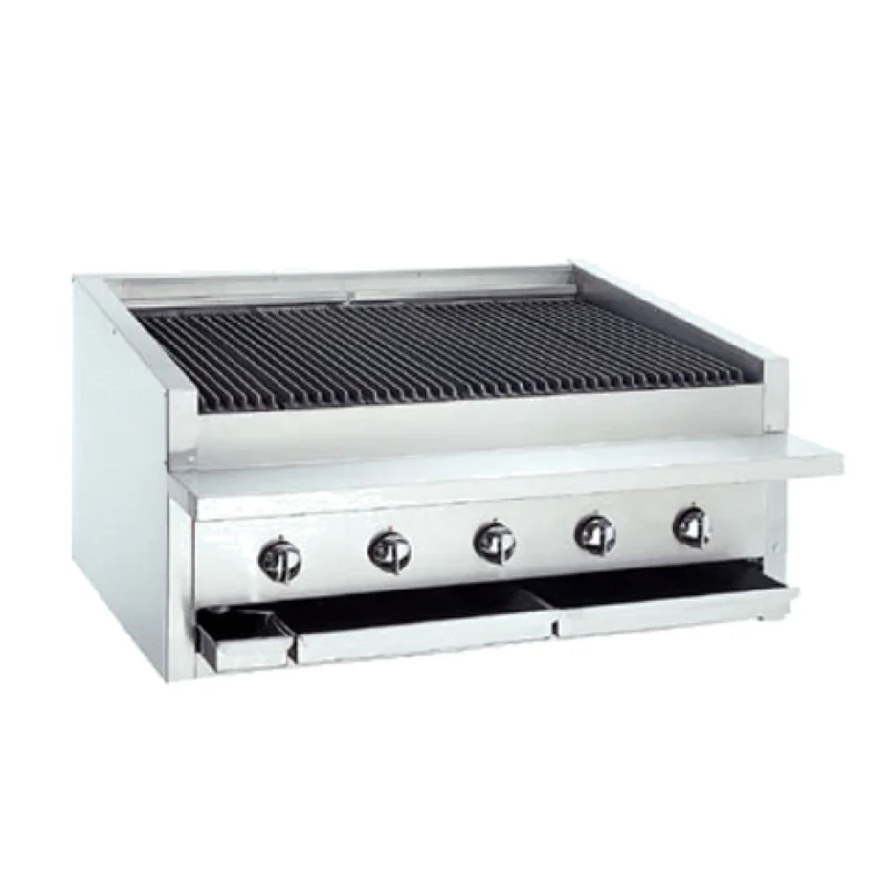 restaurantsupply2225218