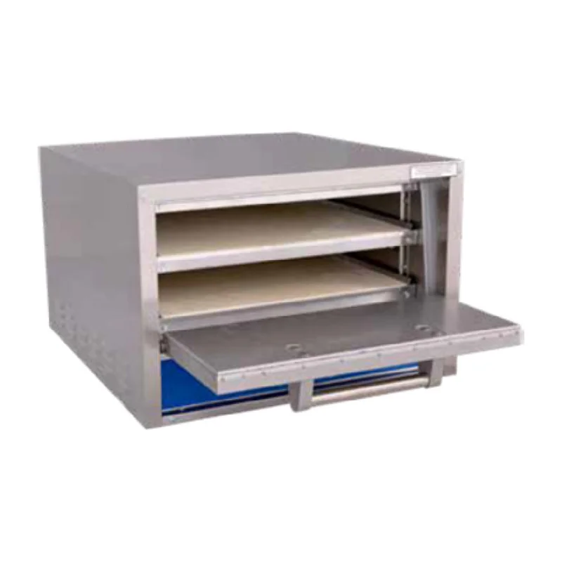 restaurantsupply2225612
