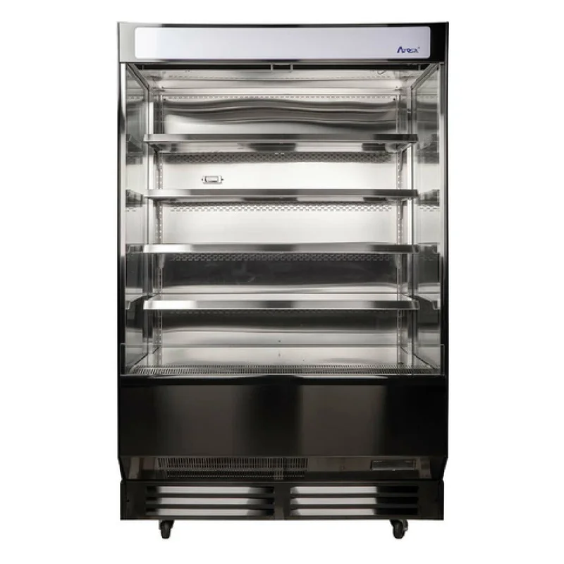 restaurantsupply2225947