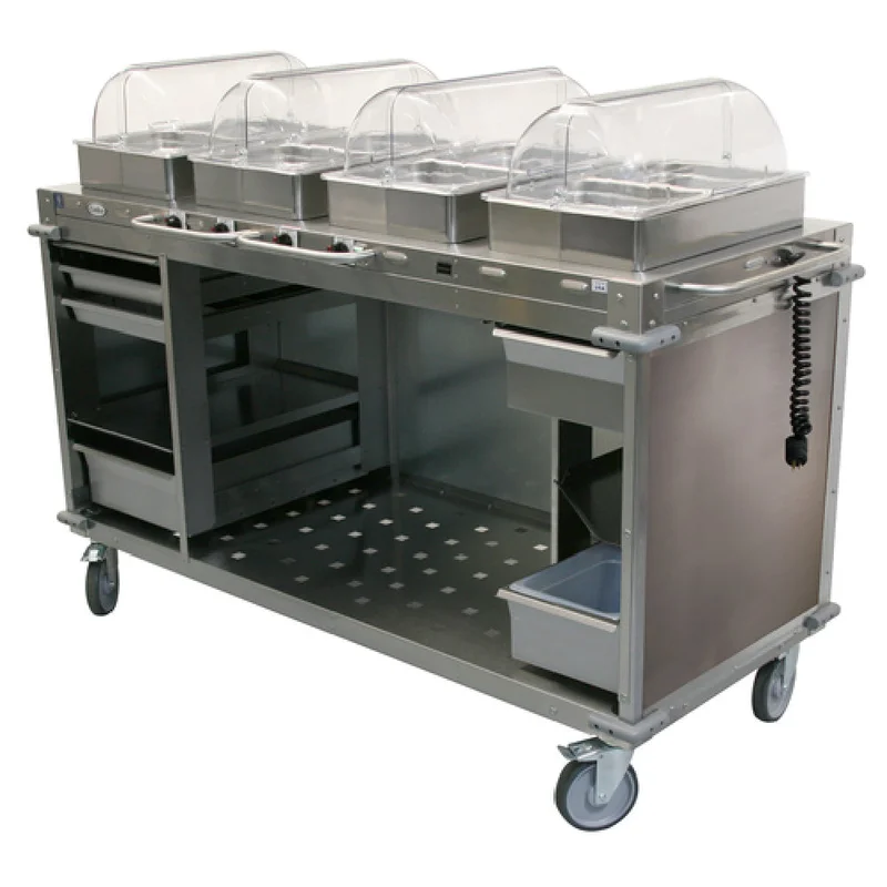restaurantsupply2225963