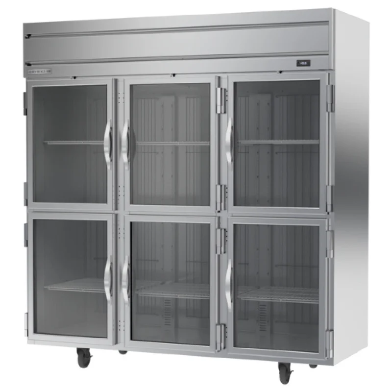 restaurantsupply2226545
