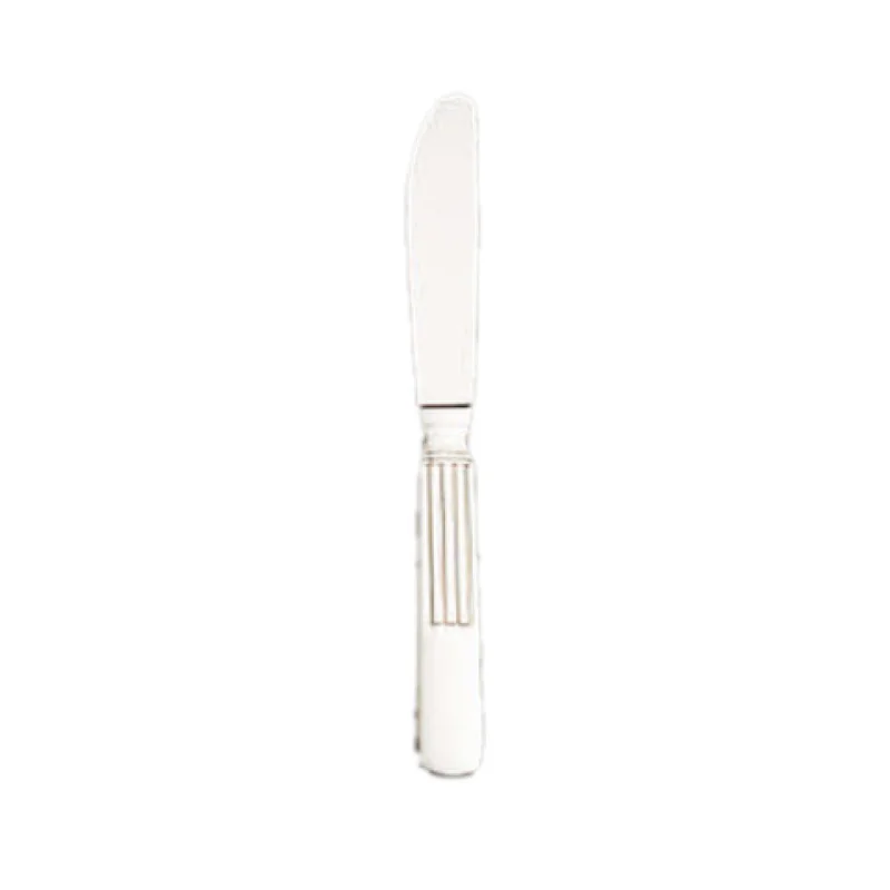 restaurantsupply2226811
