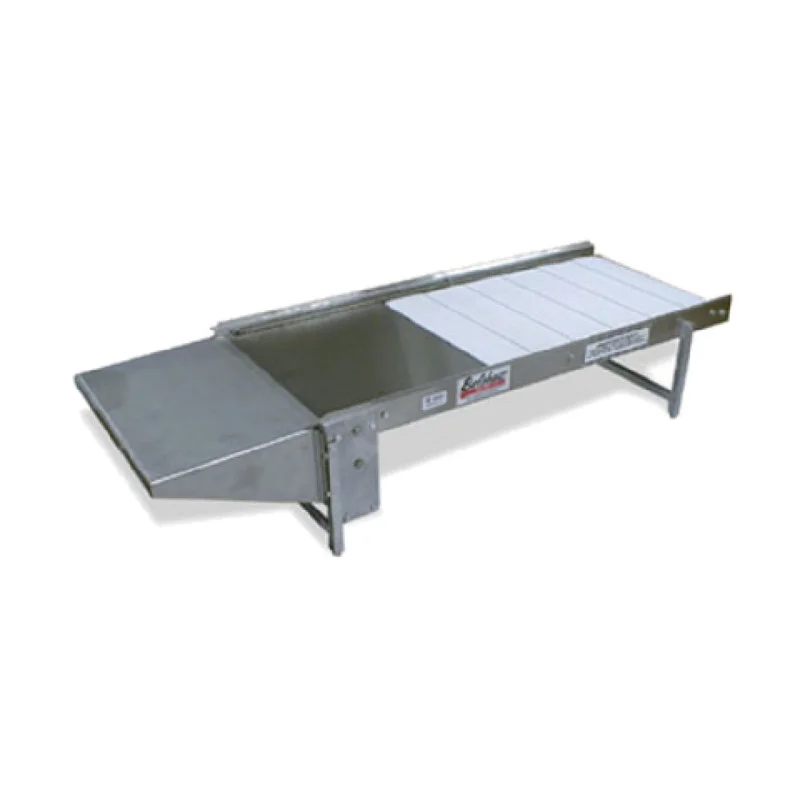 restaurantsupply2227296