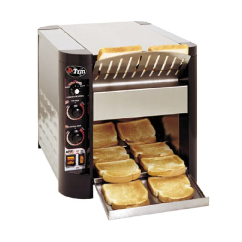 restaurantsupply2227936