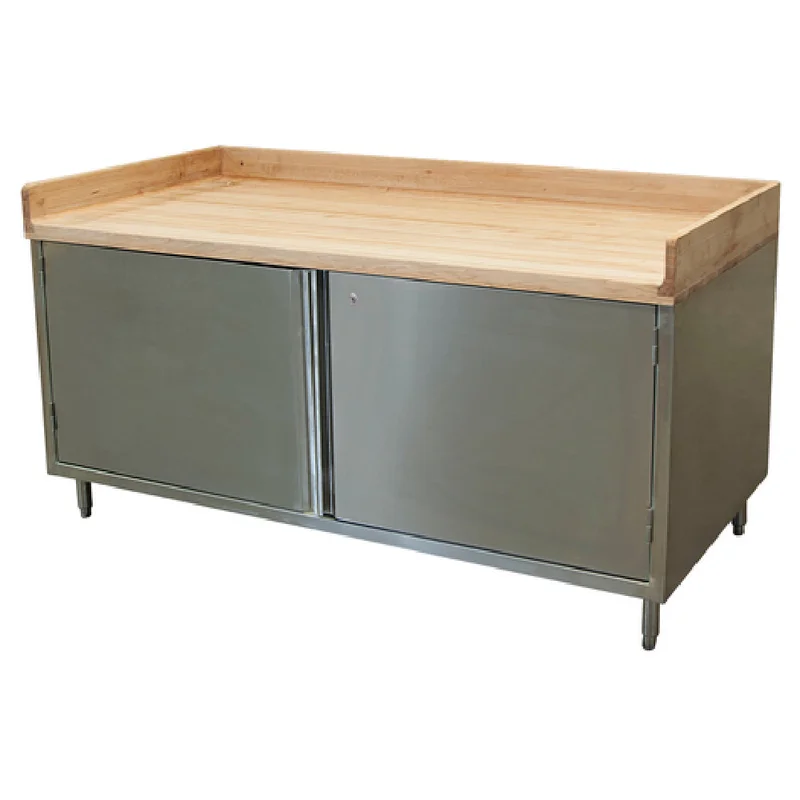 restaurantsupply2228204