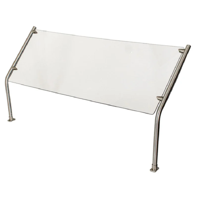 restaurantsupply2228294
