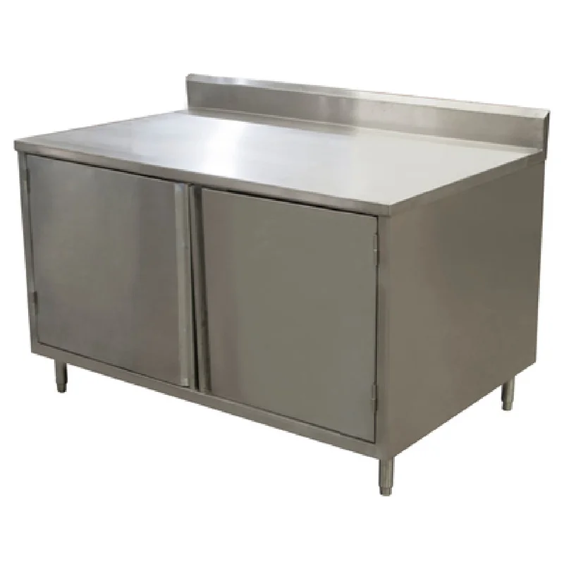 restaurantsupply2228337