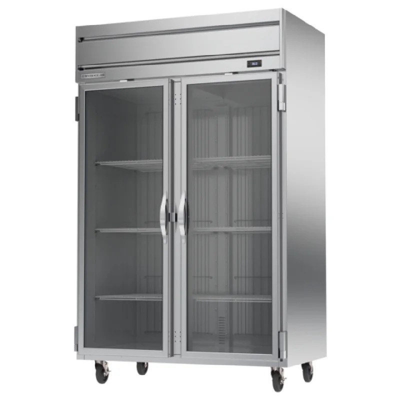 restaurantsupply2228372