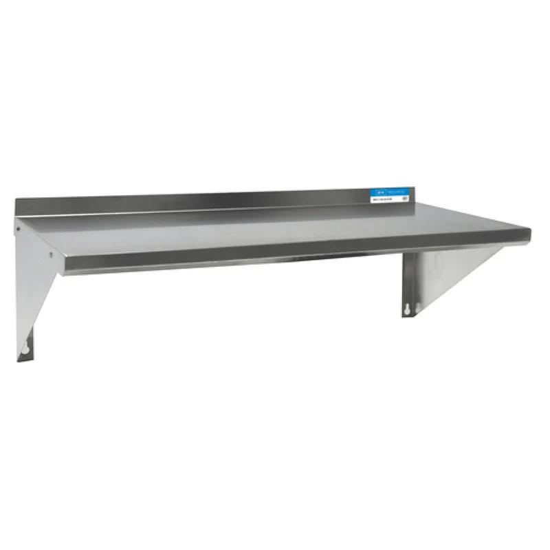 restaurantsupply2228379