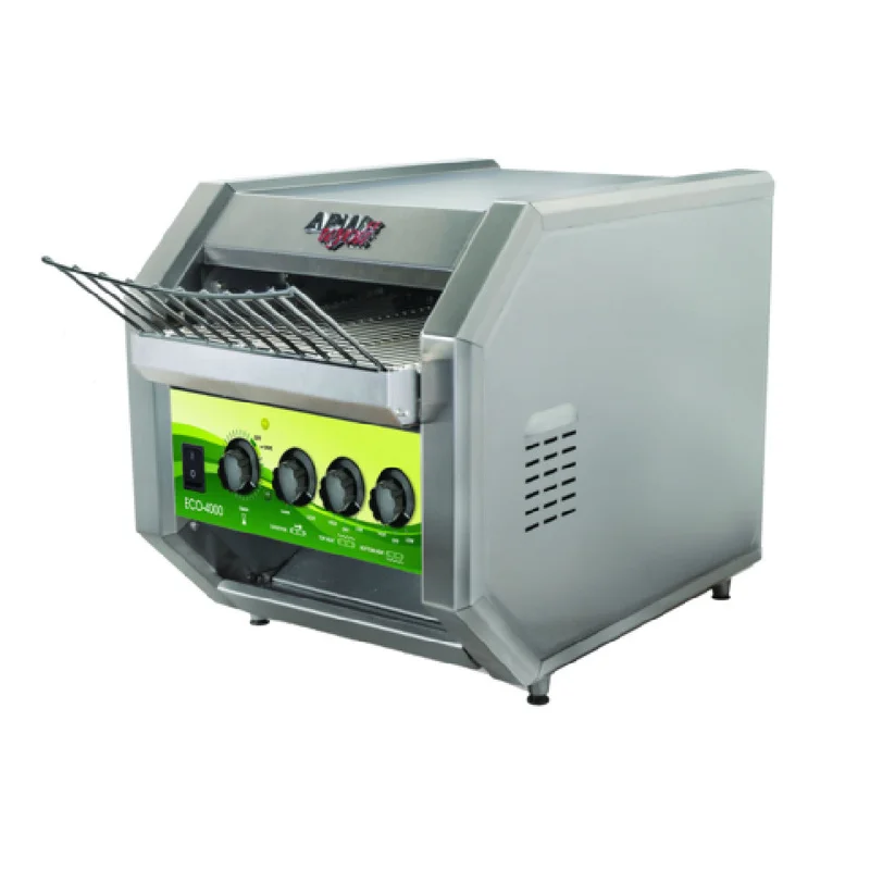 restaurantsupply2229000
