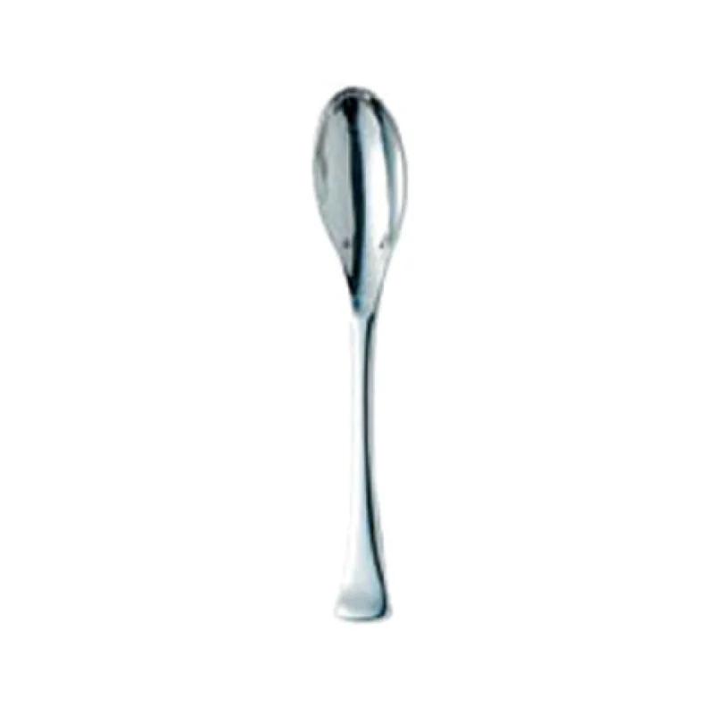 restaurantsupply2229852